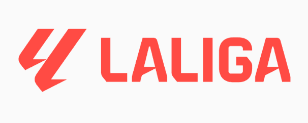 Kylian Mbappé - Is he really dominating La Liga?